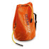 Фото #1 товара OCEAN REEF Alpha Professional 50 m Cable dry sack