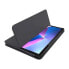 LENOVO Folio Tab M10 Gen 3 Cover