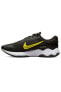 Кроссовки Nike Renew Ride 3 Dc8185-301