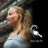 Фото #7 товара BOOMPODS Bassline GO True Wireless Headphones
