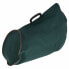 Thomann Parforce Horn- Bag