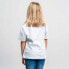 ფოტო #2 პროდუქტის CERDA GROUP Frozen short sleeve T-shirt