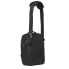 Фото #1 товара PACSAFE Camsafe LS Advance Shoulder camera Bag