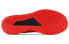 Фото #5 товара Кроссовки для тенниса New Balance 796 серии v3 Удобные и дышащие, красного цвета