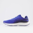 New Balance Men's 520 V8