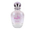 Фото #2 товара SALVATORE FERRAGAMO I Love Flowerful 100ml Eau De Toilette