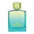 Hollister Wave 2 For Him Eau de Toilette