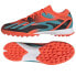 Фото #1 товара Бутсы футбольные Adidas X Speedportal Messi.3 TF M GZ5142