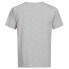 ფოტო #4 პროდუქტის LONSDALE Waddon short sleeve T-shirt