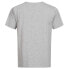 LONSDALE Waddon short sleeve T-shirt