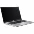 Фото #7 товара Ноутбук Acer Aspire 3 A315-59 15,6" Intel Core i5-1235U 16 GB RAM 512 Гб SSD