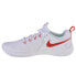 Фото #2 товара Nike Air Zoom Hyperace 2 M AR5281-106 volleyball shoes
