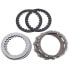 Фото #1 товара DP BRAKES DPK Offroad ATV DPK232 Clutch Kit