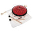 Sela Tongue Drum SE 362