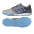 Adidas IE7551