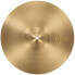 Фото #3 товара Sabian 14" Paragon Hi-Hat