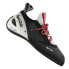 Фото #1 товара RED CHILI Ventic Air Lace Climbing Shoes