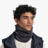 BUFF ® Heavyweight Merino Wool Neck Warmer