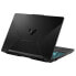 Фото #5 товара ASUS SISTEMAS TUF F15 TUF506HC-HN088 15.6´´ i5-11400H/16GB/512GB SSD/Nvidia GeForce RTX 3050 4GB gaming laptop