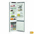 Фото #12 товара Комбинированный холодильник Whirlpool Corporation ART 9811 SF2 Белый (193 x 54 cm)