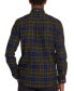 ფოტო #2 პროდუქტის Men's Kyeloch Tailored-Fit Shirt
