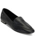 Women's Laili Slip-On Loafer Flats