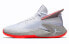 Баскетбольные кроссовки Jordan TEAM Fly Lockdown AO1550-103