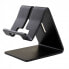 MYWAY Desktop Cell Phone Holder