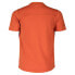 SCOTT Trail Flow 10 Dri Short Sleeve Enduro Jersey