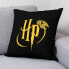 Cushion cover Harry Potter 45 x 45 cm