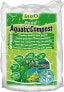 Tetra Pond AquaticCompost 4 L