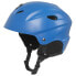 M-WAVE Ski Helmet