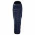 NORDISK Passion Five Sleeping Bag