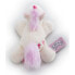 Фото #3 товара NICI Unicorn Theodor 12 cm Teddy