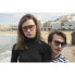 ფოტო #8 პროდუქტის OCEAN SUNGLASSES Genova Polarized Sunglasses