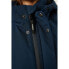 GARCIA GJ330805 Teen Coat Refurbished