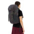 HAGLOFS L.I.M 35L backpack