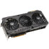 ASUS Radeon RX 7800 XT OG OC Edition, 16384 MB GDDR6 - фото #2