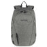 REGATTA Altorock II 25L backpack