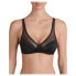 DIM PARIS AD04974.127 Bra