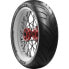 AVON AM63R 66S TL scooter tire