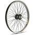 Фото #2 товара GURPIL Zac 30 48t BMX 20´´ rear wheel