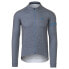 Фото #1 товара AGU Merino Performance long sleeve jersey