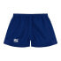 CANTERBURY Advantage Junior Shorts