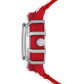 Фото #2 товара Наручные часы Citizen Promaster Diver Super Titanium Bracelet Watch 44mm.