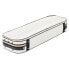 Super Light Oblong Violin Case 4/4 IV