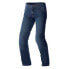 Фото #1 товара SEVENTY DEGREES SD-PJ10 Regular jeans