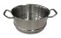 Фото #1 товара Fissler Original-Profi Collection® Dämpfeinsatz 28 cm