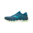 Фото #2 товара Mizuno Wave Sky 5