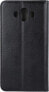 Фото #2 товара Чехол TelForceOne Smart Magnetic черный для Samsung A40